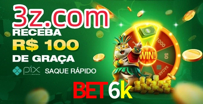 bet6k