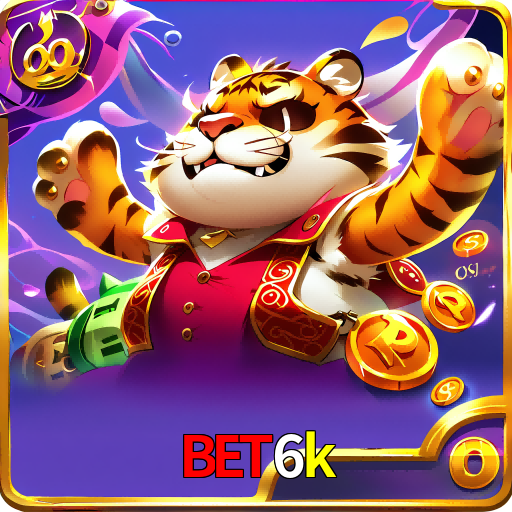 bet6k