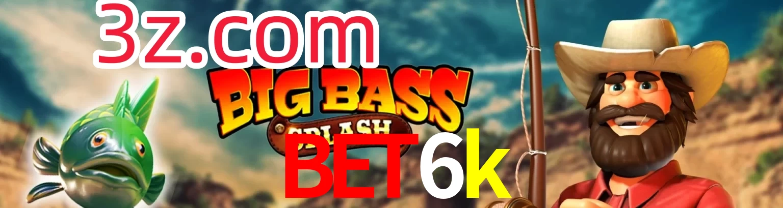 bet6k