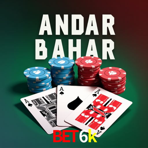 bet6k