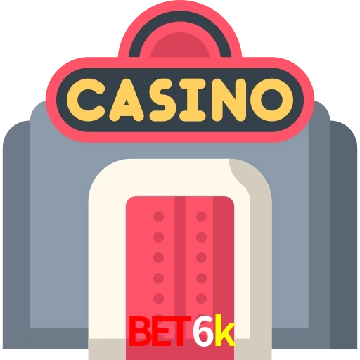 bet6k