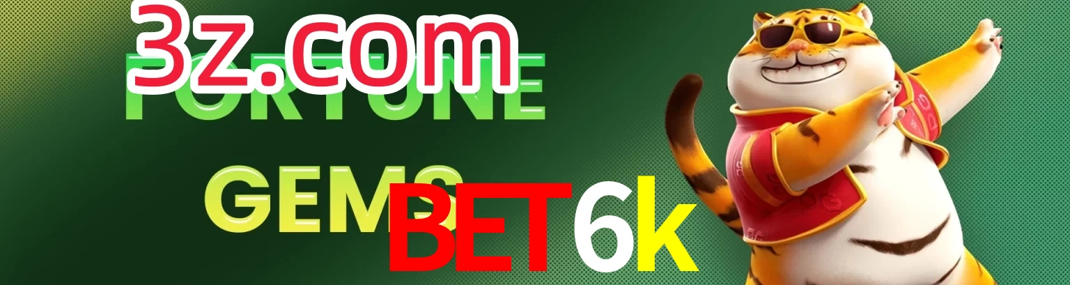 bet6k