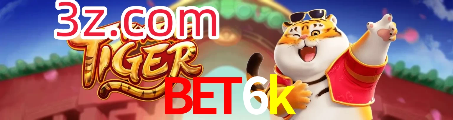 bet6k