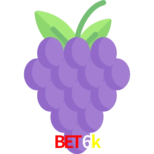 bet6k