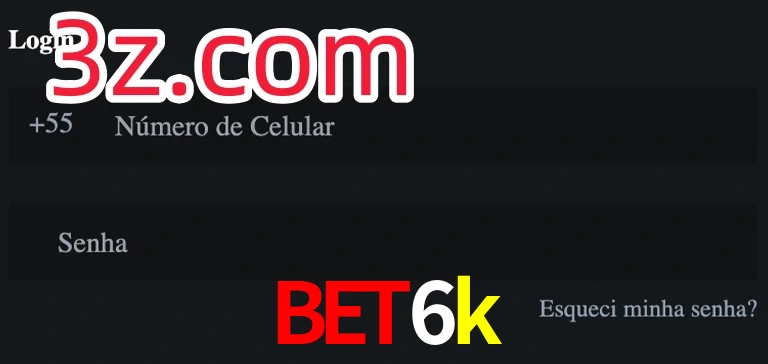 bet6k