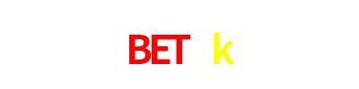 bet6k