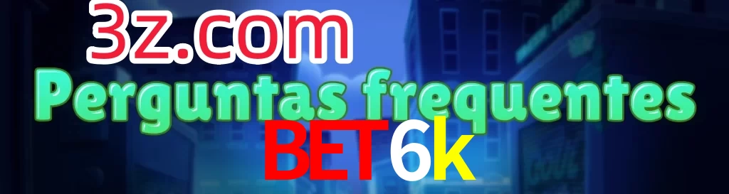 bet6k