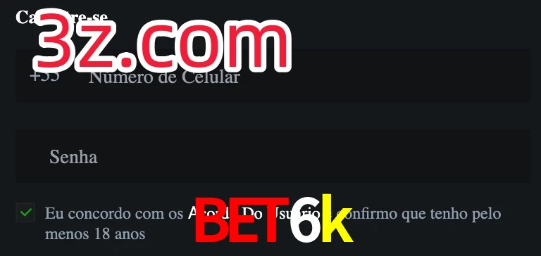 bet6k
