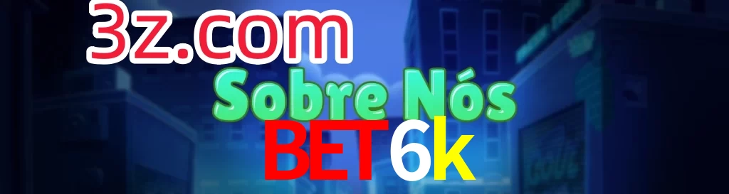 bet6k
